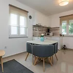 Kosic 2 By Interhome * Vir
