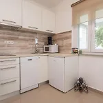Kosic 2 By Interhome * Vir