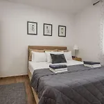 Kosic 2 By Interhome *
