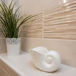 Kosic 2 By Interhome *