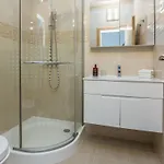 Διαμέρισμα Kosic 2 By Interhome *