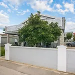 Kosic 2 By Interhome Διαμέρισμα Vir