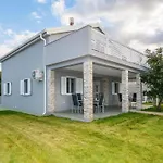 Kosic 2 By Interhome
