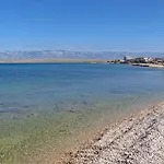 Διαμέρισμα Kosic 2 By Interhome Vir