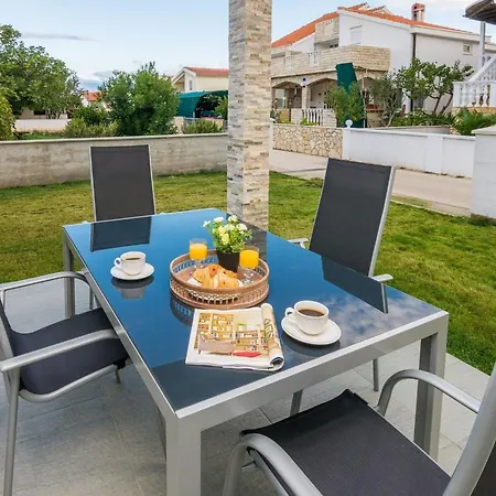 Kosic 2 By Interhome Apartment *