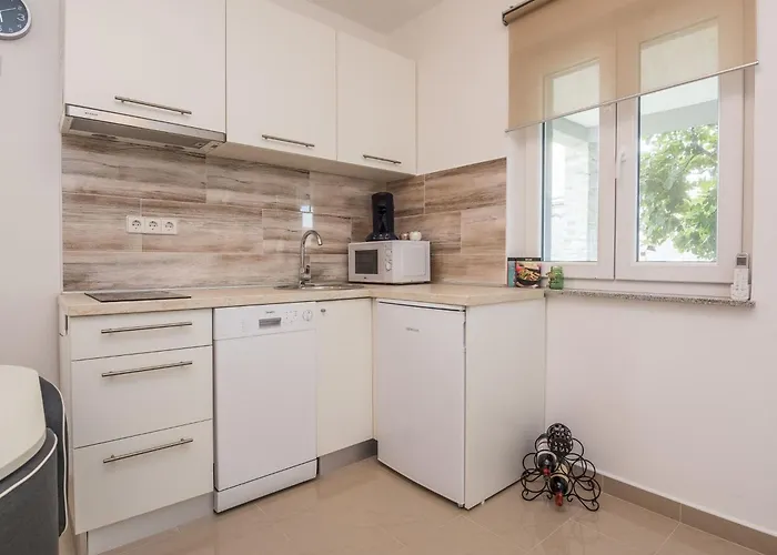 Kosic 2 By Interhome * Vir