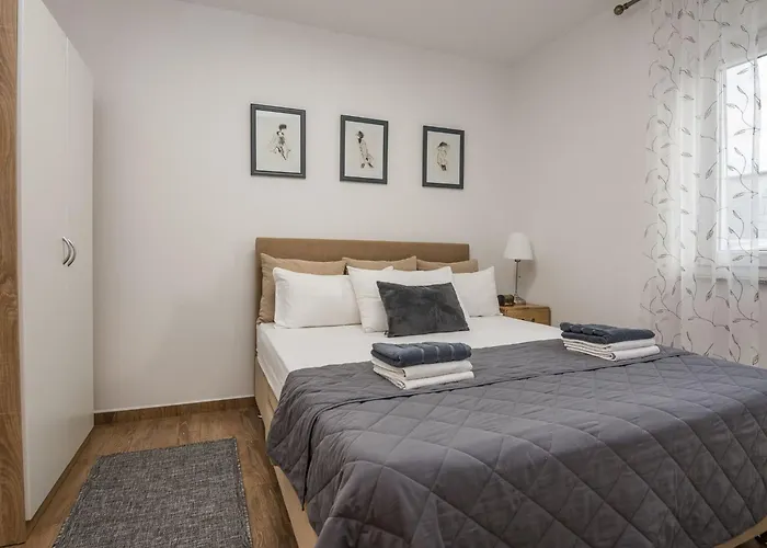 Kosic 2 By Interhome *