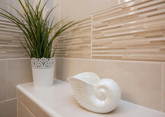 Kosic 2 By Interhome *