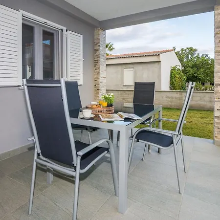 Апартаменты Kosic 2 By Interhome *