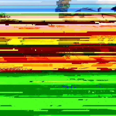 Kosic 2 By Interhome Апартаменты