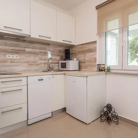Kosic 2 By Interhome * Vir