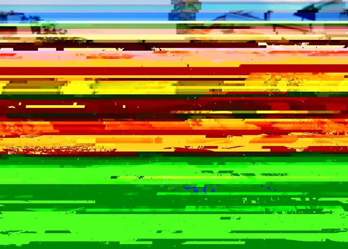 Kosic 2 By Interhome Апартаменты