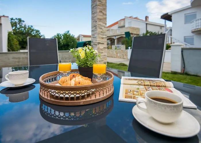 Kosic 2 By Interhome