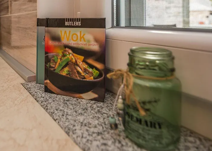 Kosic 2 By Interhome