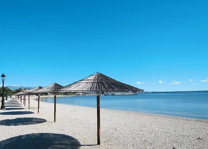 Kosic 2 By Interhome * Вир