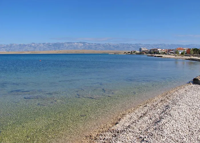 Апартаменты Kosic 2 By Interhome Вир